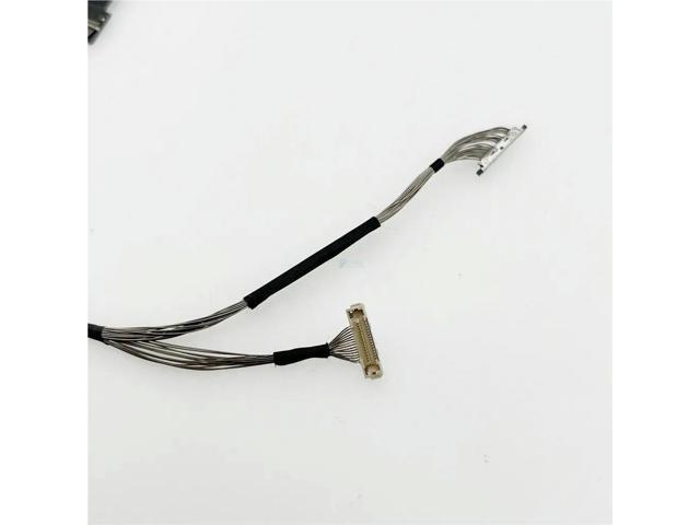 for Mavic Air 2 Gimbal Camera PTZ Cable Line Transmission Flex Wire Repair Part for Replacement
