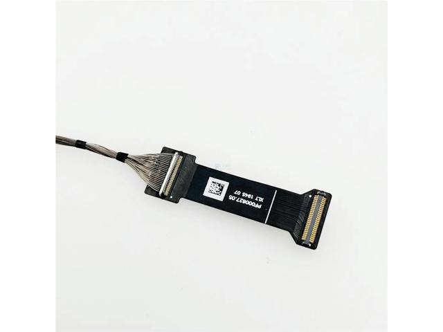 for Mavic Air 2 Gimbal Camera PTZ Cable Line Transmission Flex Wire Repair Part for Replacement