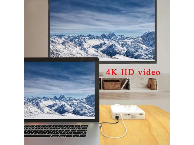 Magnetic Type-C 3.1 USB C Adapter Aluminum Alloy 20Pin Notebook Laptop PD Charging Converter for MacBook