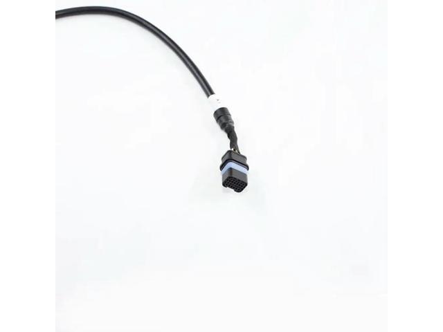 Agras Is Suitable for Agricultural Drone Accessories T40/T20P Centrifugal Nozzle Line Plant Protection Drone Repair