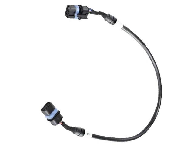 Agras Is Suitable for Agricultural Drone Accessories T40/T20P Centrifugal Nozzle Line Plant Protection Drone Repair