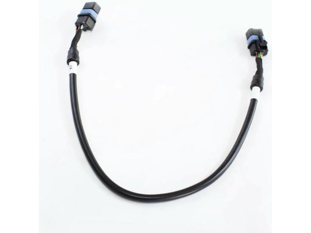 Agras Is Suitable for Agricultural Drone Accessories T40/T20P Centrifugal Nozzle Line Plant Protection Drone Repair