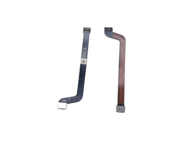 Genuine Gimbal Cable for Mavic Air 2/2S Part Gimbal Camera Flexible Flat Cable Repair Parts for Replacement
