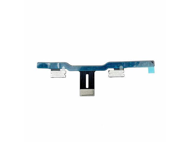 Genuine Front Sensor Cable for Mavic 3T Sensor Vision Flat Cable Flex Wire Spare Part In Stock PF001678.03