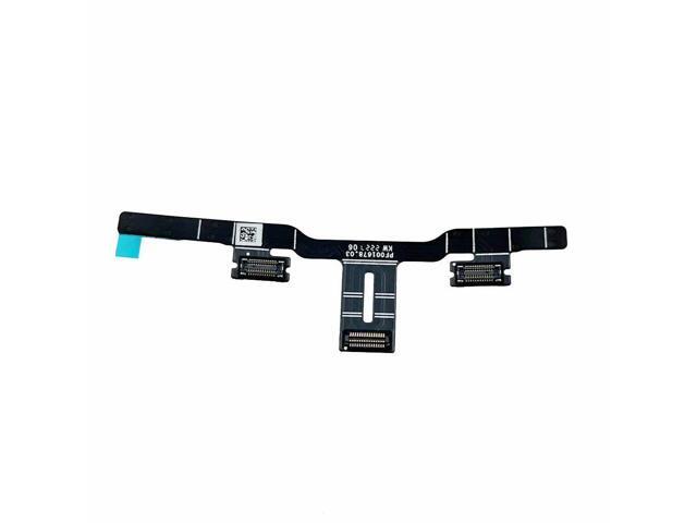 Genuine Front Sensor Cable for Mavic 3T Sensor Vision Flat Cable Flex Wire Spare Part In Stock PF001678.03