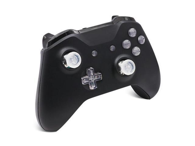 For XBOX ONE S Wireless Game Controller Light Board LED Wireless Game Controller Replacement Circuit Board Kit