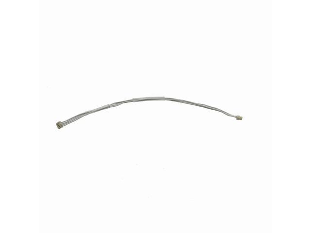 Landing Gear Compass Cable For Phantom 4 Pro V2.0 /RTK Spare Part Replacement