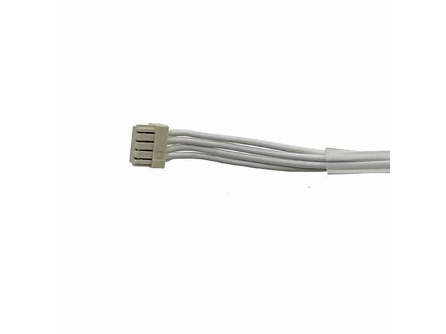 Landing Gear Compass Cable For Phantom 4 Pro V2.0 /RTK Spare Part Replacement