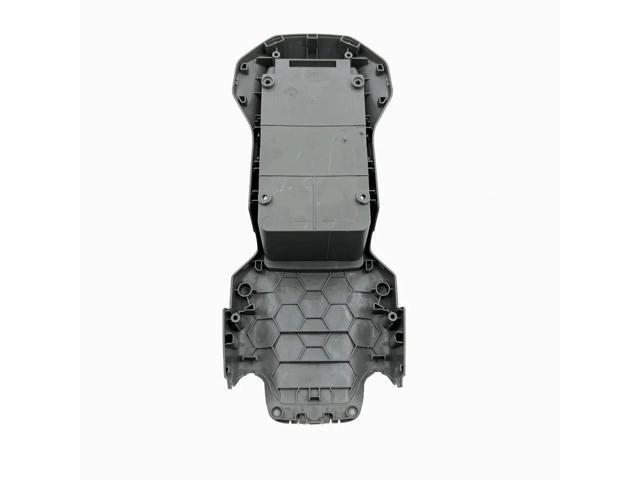 Special Offer Upper Shell for Mavic Air 2S Top Cover without Cable Spare Part as Aircraft Replacement 95%