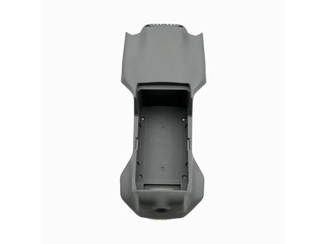 Special Offer Upper Shell for Mavic Air 2S Top Cover without Cable Spare Part as Aircraft Replacement 95%