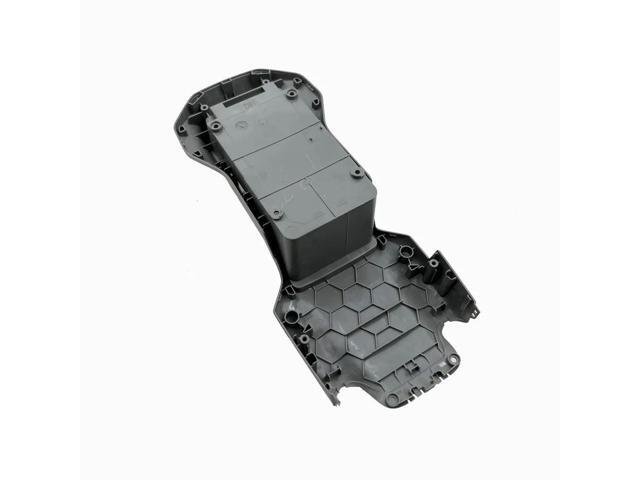 Special Offer Upper Shell for Mavic Air 2S Top Cover without Cable Spare Part as Aircraft Replacement 95%