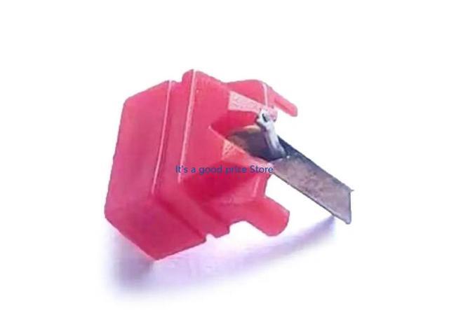 Turntable Needle Phonograph Cartridge Needle for N92E N92S N94E N99E N104E