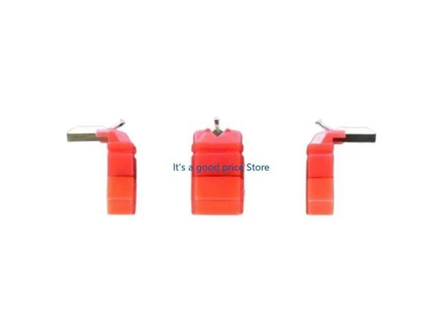 Turntable Needle Phonograph Cartridge Needle for N92E N92S N94E N99E N104E