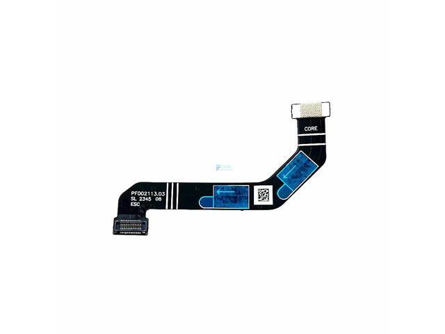 Mini 4 Pro ESC Cable for Mini 4 Pro ESC Flexible Flat Cable Spare Part In Stock