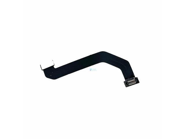 Mini 4 Pro ESC Cable for Mini 4 Pro ESC Flexible Flat Cable Spare Part In Stock