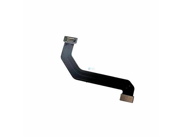 Mini 4 Pro ESC Cable for Mini 4 Pro ESC Flexible Flat Cable Spare Part In Stock