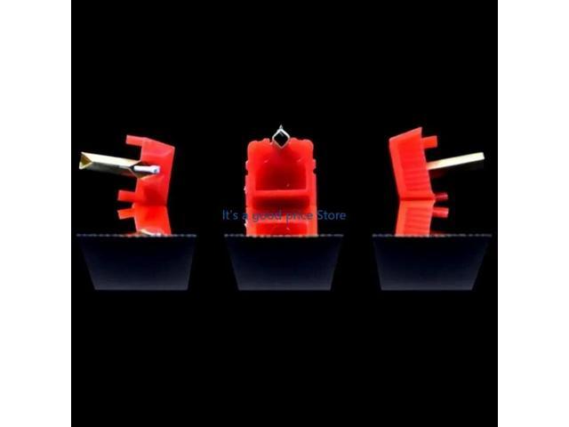 Turntable Needle Phonograph Cartridge Needle for N92E N92S N94E N99E N104E