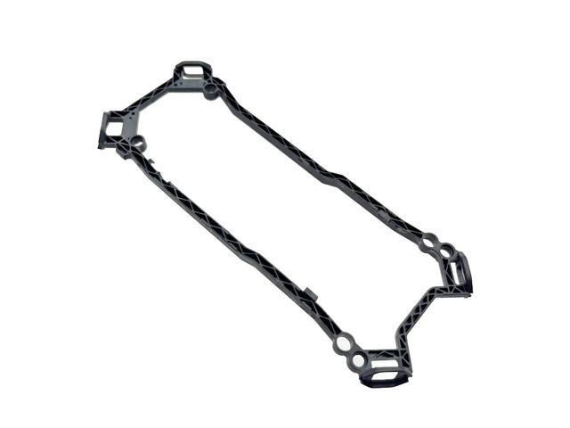 Genuine Air 3 Sensor Bracket for Air 3 Sensor Vision Module Frame Spare Part in Stock