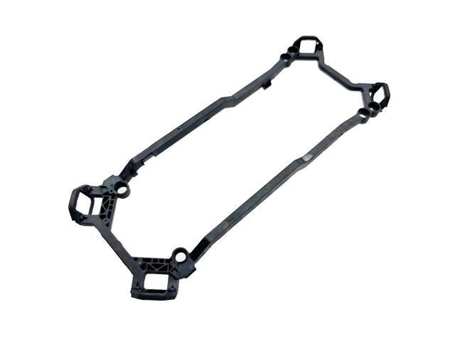 Genuine Air 3 Sensor Bracket for Air 3 Sensor Vision Module Frame Spare Part in Stock