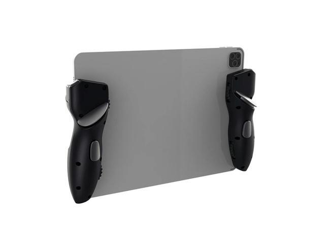 Six Finger Game Controller Gamepad for Tablet Phone Mobile PUBG Trigger Handle