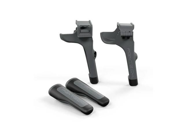 PGYTECH Protective Extended Landing Gear for Mavic 2 Pro/Zoom Leg Support Protector Replacement In Stock