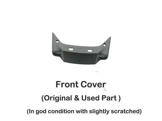 Front Cover Shell for Mavic 2 Pro/Zoom Drone Spare Part Good Condition