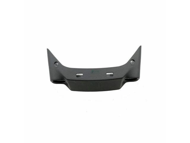 Front Cover Shell for Mavic 2 Pro/Zoom Drone Spare Part Good Condition