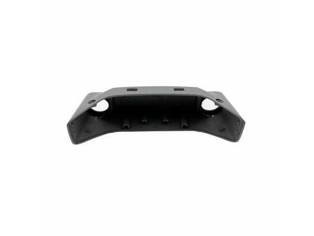 Front Cover Shell for Mavic 2 Pro/Zoom Drone Spare Part Good Condition