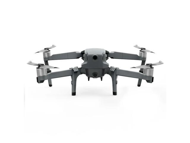 PGYTECH Protective Extended Landing Gear for Mavic 2 Pro/Zoom Leg Support Protector Replacement In Stock