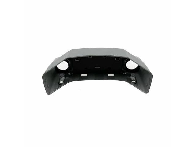 Front Cover Shell for Mavic 2 Pro/Zoom Drone Spare Part Good Condition