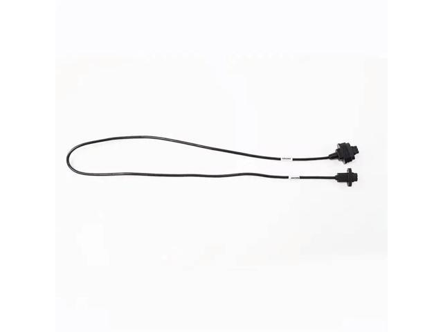 Agras Is Suitable for Agricultural Drone Accessories T30 Radar Line Plant Protection Drone Repair Parts