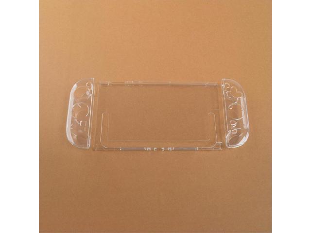 Carrying Bag with Screen Protector Protective Case for Nintendo Switch2 Accessories