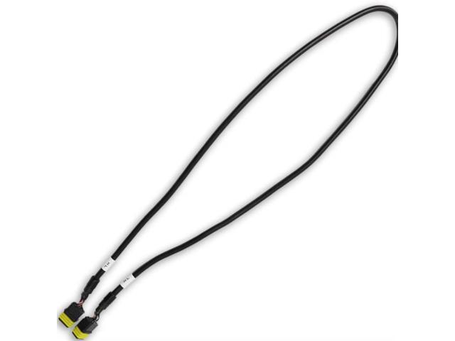 Agras Is Suitable for Agricultural Drone Accessories T30 Total Line Plant Protection Drone Repair Parts