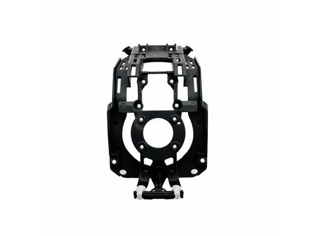 Gimbal Damper Board for Mavic 3 Pro Gimbal Camera Holder Mouting Bracket Vibration Shock Absorbing Board Parts