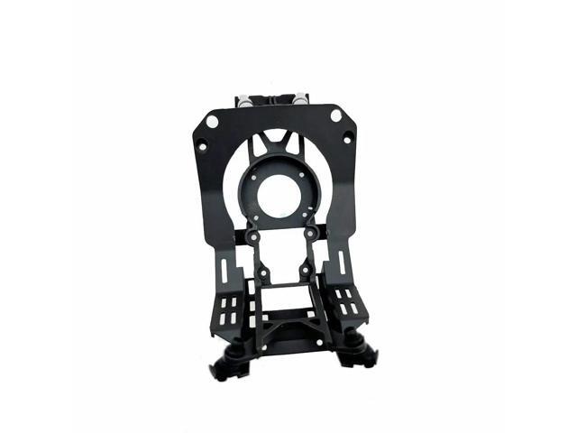Gimbal Damper Board for Mavic 3 Pro Gimbal Camera Holder Mouting Bracket Vibration Shock Absorbing Board Parts
