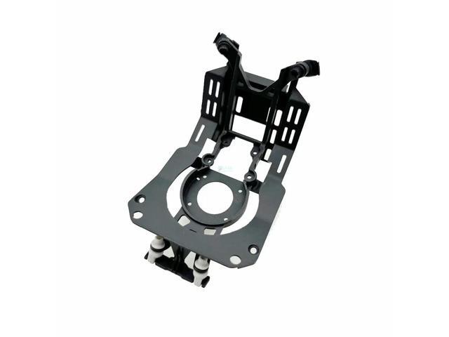 Gimbal Damper Board for Mavic 3 Pro Gimbal Camera Holder Mouting Bracket Vibration Shock Absorbing Board Parts