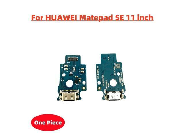 USB Charger Dock Board Charging Port Flex Cable For MatePad SE 11 inch