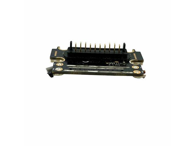 Aircraft Power Interface Board for Phantom 4 Pro /V2.0 Power Module Port (Tested)