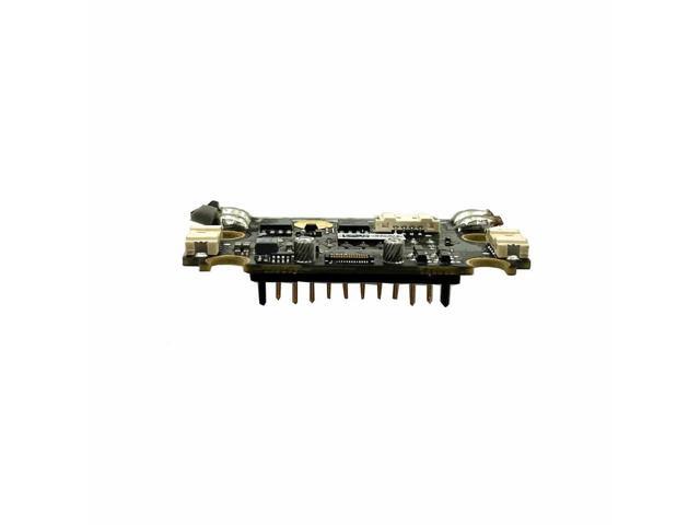 Aircraft Power Interface Board for Phantom 4 Pro /V2.0 Power Module Port (Tested)