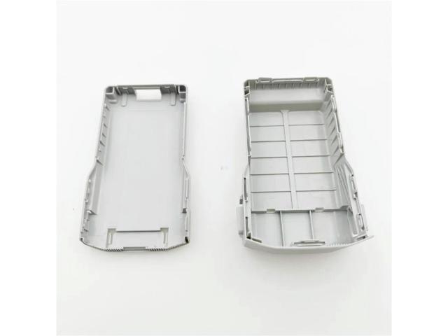 Genuine Plastic Case for Mini 3/4 Pro Series Drone Outer Upper and Bottom Shell Cover Repair Parts