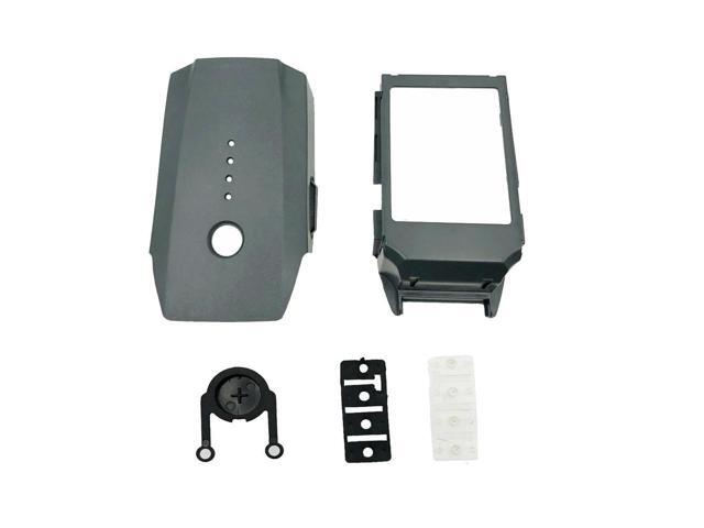 Plastic Case Outer Shell for Mavic Pro Drone Repair Parts ( Copy)