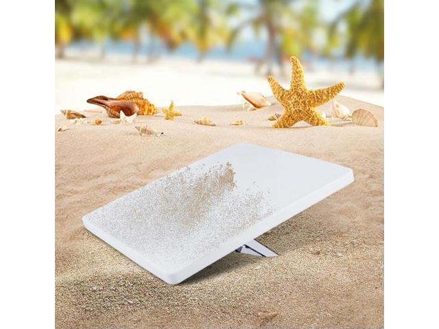 Silicone Case Protective Cover Waterproof Outdoor Use Protective Shell for Starlink Mini Dish Accessories