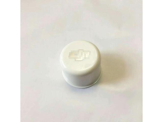Head Case Antenna Protective Cover for Phantom 4 RTK Genuine Spare Part
