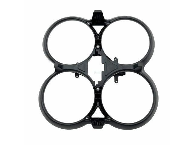 Genuine Avata Drone Frame Propeller Guard for Avata Propeller Protector Cover without Screws