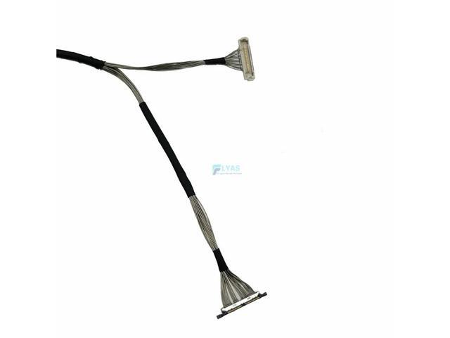 For Air 2S Gimbal Camera PTZ Transmission Line Cable for Mavic Air 2S Repair Parts