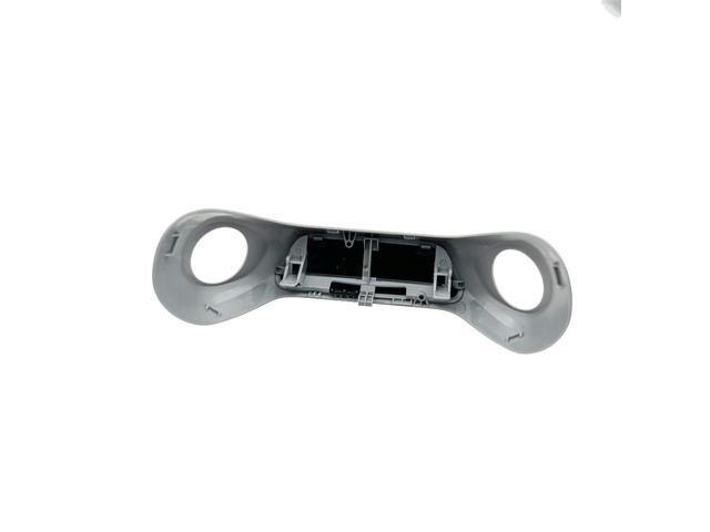 Genuine Air 3S Front Shell with Radar Cover for Air 3S Front Cover Spare Part