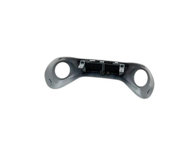Genuine Air 3S Front Shell with Radar Cover for Air 3S Front Cover Spare Part