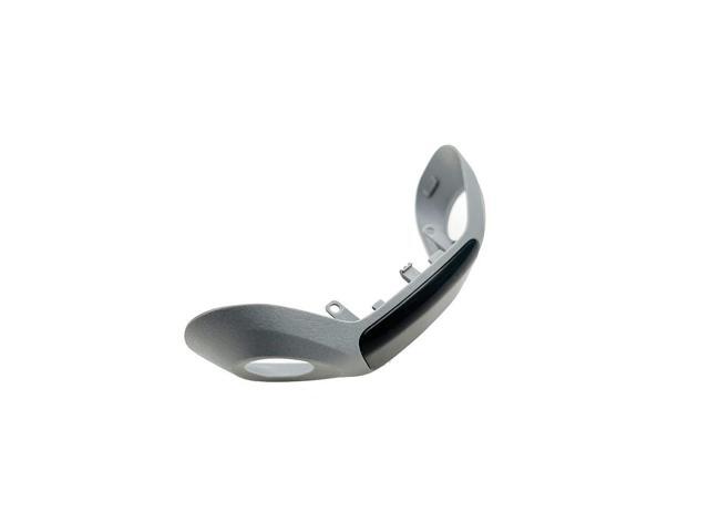 Genuine Air 3S Front Shell with Radar Cover for Air 3S Front Cover Spare Part