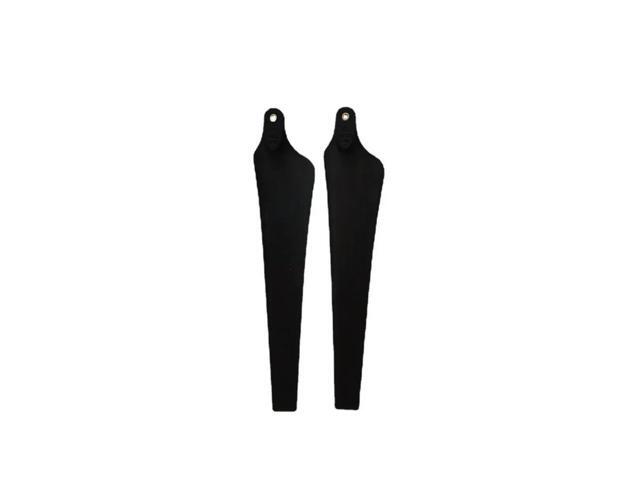 S1000 Propeller 1552 Carbon Fiber Nylon Folding Propeller For S900 CW/CCW Agriculture Plant Drone Repair Accessories
