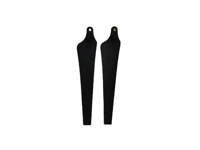S1000 Propeller 1552 Carbon Fiber Nylon Folding Propeller For S900 CW/CCW Agriculture Plant Drone Repair Accessories